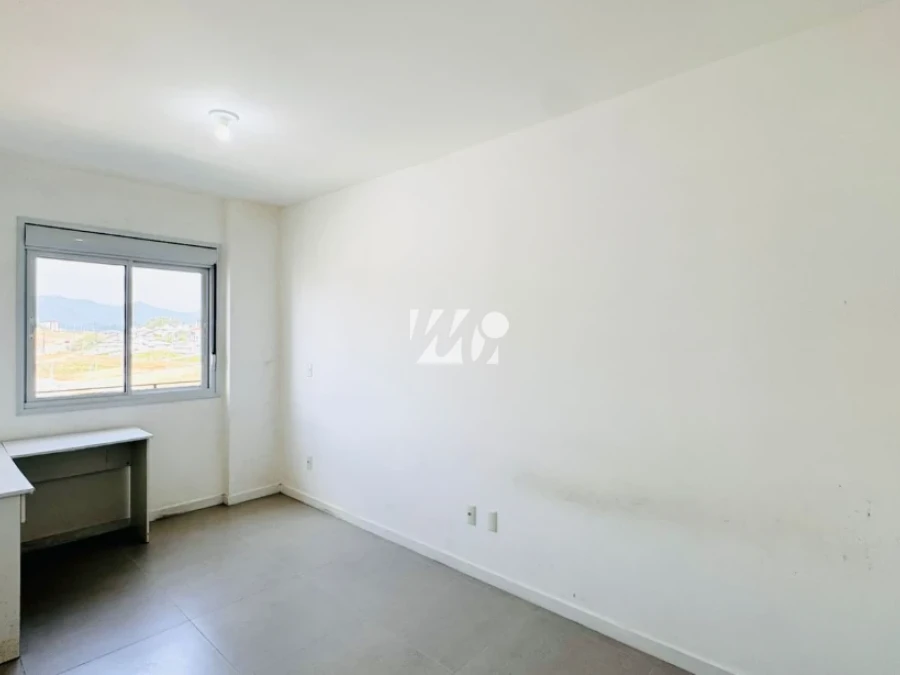 Apartamento em Pedra Branca, Palhoça. 2 quartos, 72m². Imagem 7 de 10