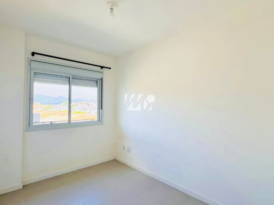 Apartamento em Pedra Branca, Palhoça. 2 quartos, 72m². Imagem 8 de 10