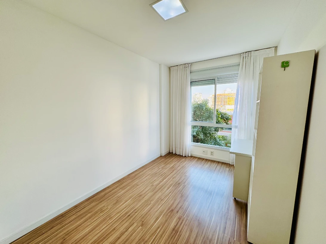 Apartamento em Pedra Branca, Palhoça. 3 quartos, 89m². Imagem 13 de 21