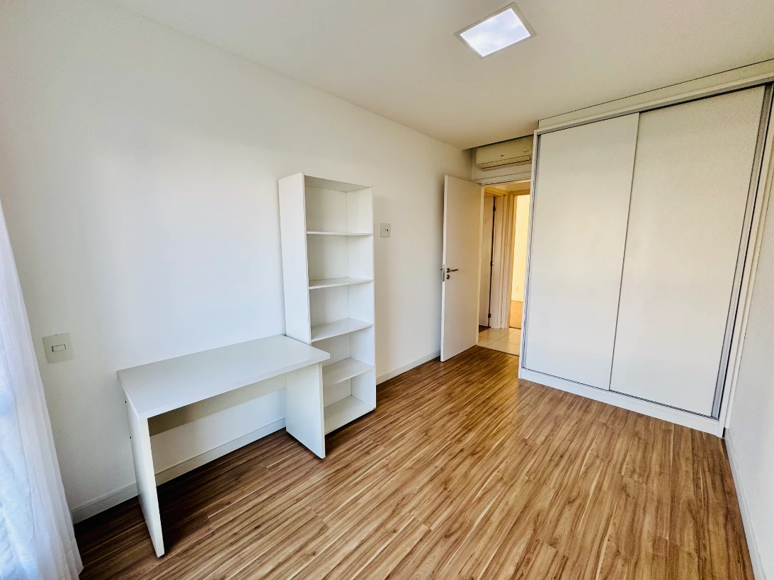 Apartamento em Pedra Branca, Palhoça. 3 quartos, 89m². Imagem 14 de 21