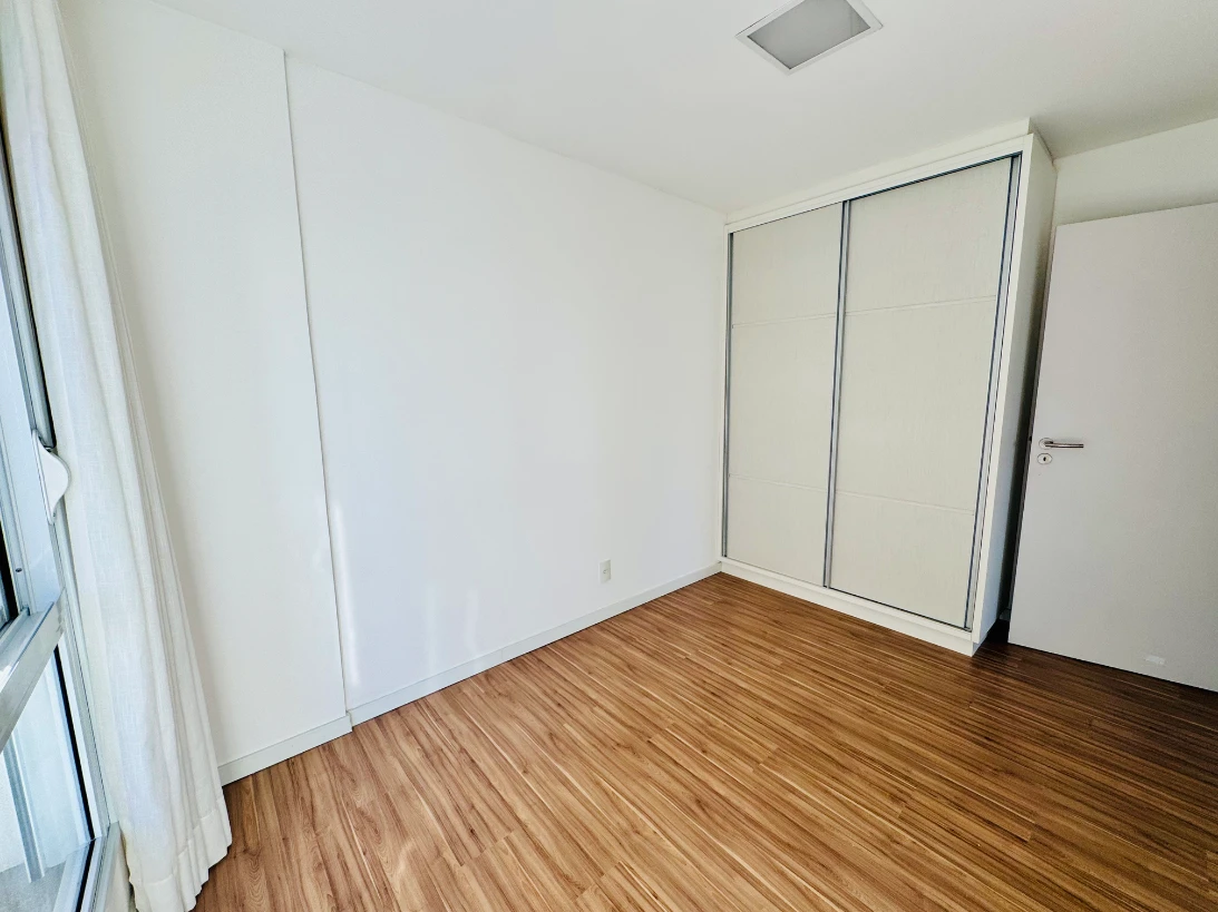 Apartamento em Pedra Branca, Palhoça. 3 quartos, 89m². Imagem 11 de 21