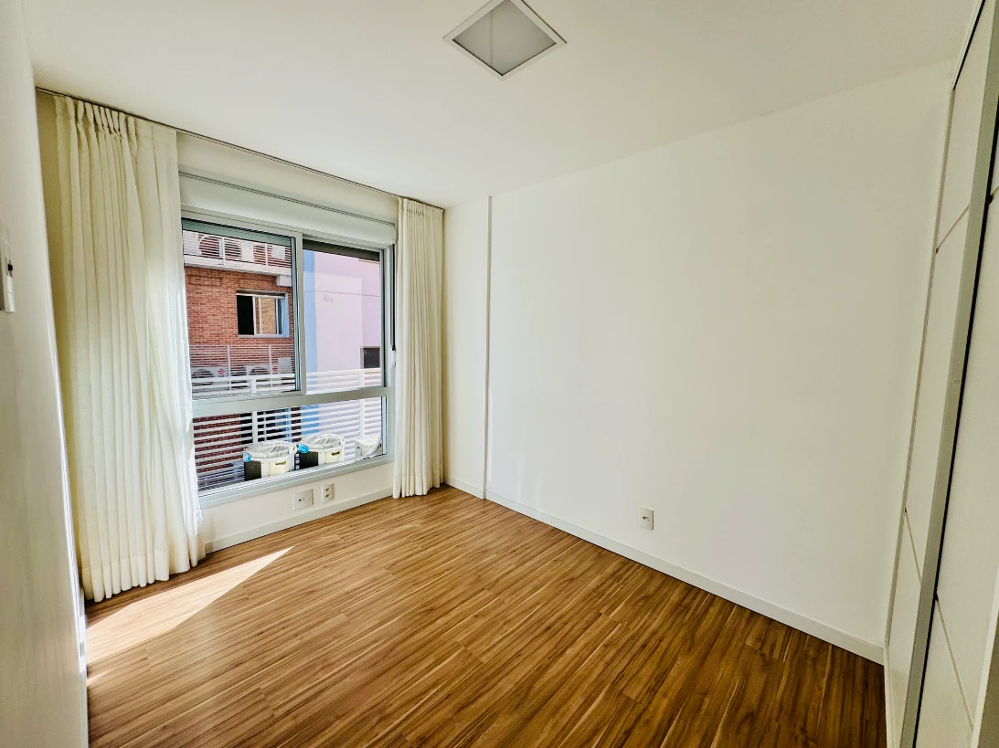 Apartamento em Pedra Branca, Palhoça. 3 quartos, 89m². Imagem 12 de 21