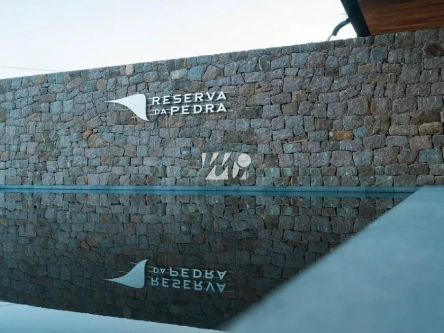 Terreno em Pedra Branca, Palhoça. 0 quartos, 381m². Imagem 4 de 4