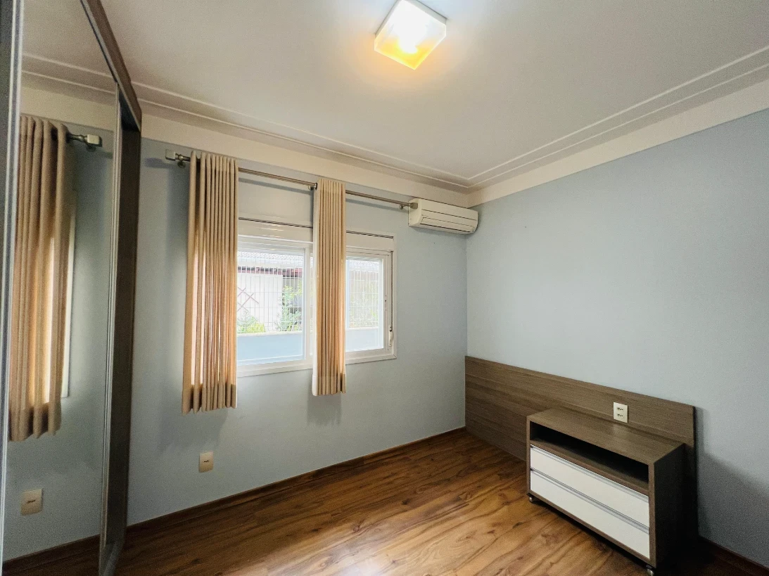 Casa em Pedra Branca, Palhoça. 4 quartos, 217m². Imagem 15 de 17