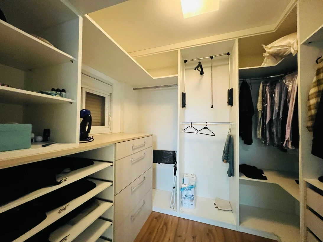 Casa em Pedra Branca, Palhoça. 4 quartos, 217m². Imagem 12 de 17