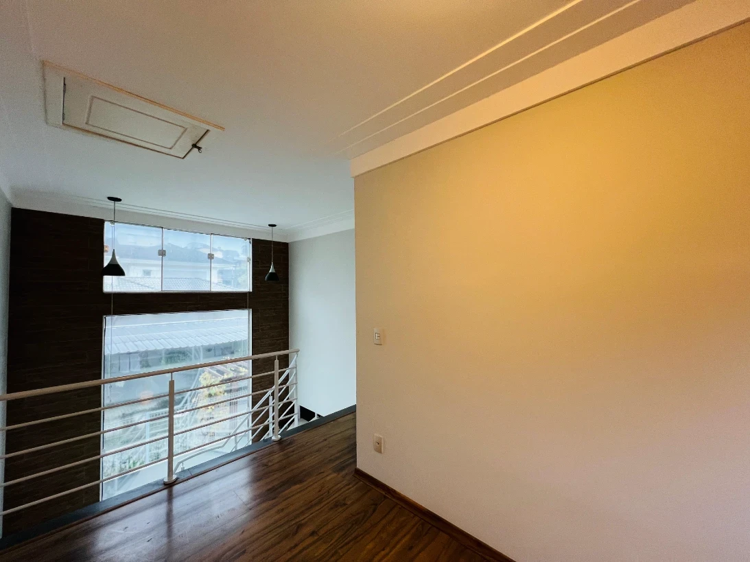 Casa em Pedra Branca, Palhoça. 4 quartos, 217m². Imagem 7 de 17