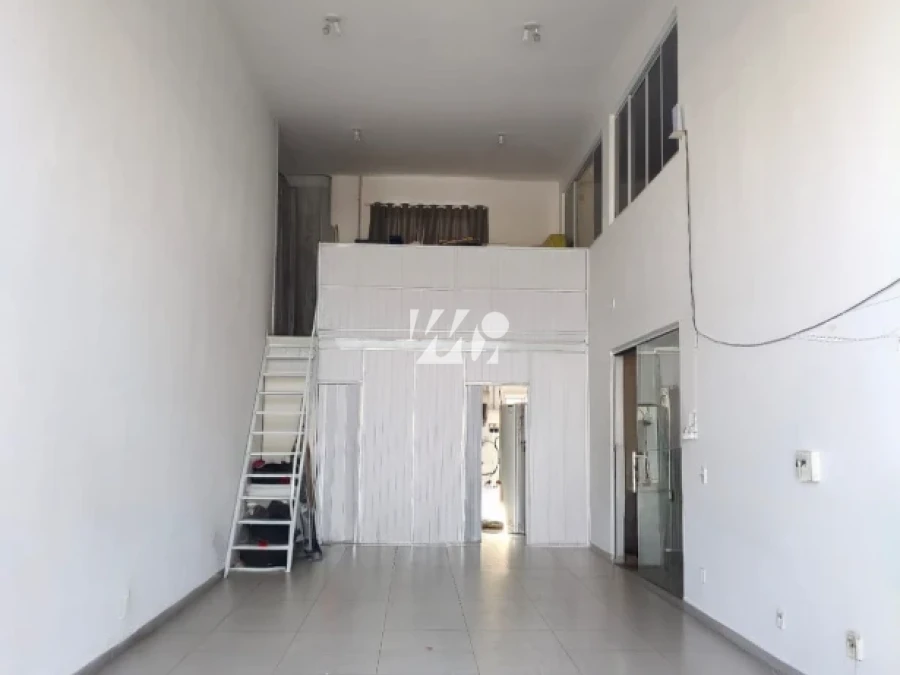 Casa em Forquilhas, São José. 2 quartos, 112m². Imagem 10 de 18