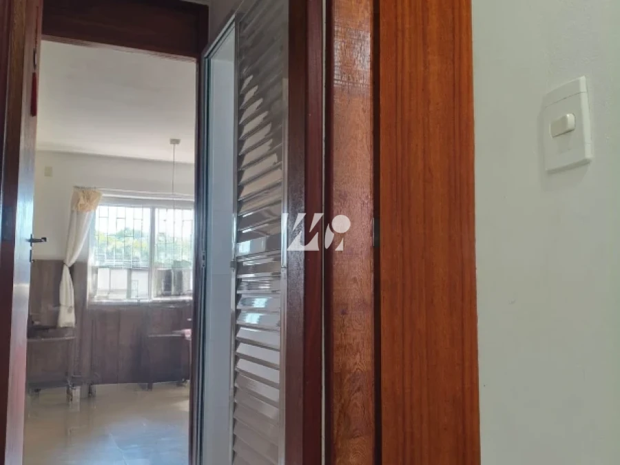Casa em Forquilhas, São José. 2 quartos, 112m². Imagem 15 de 18