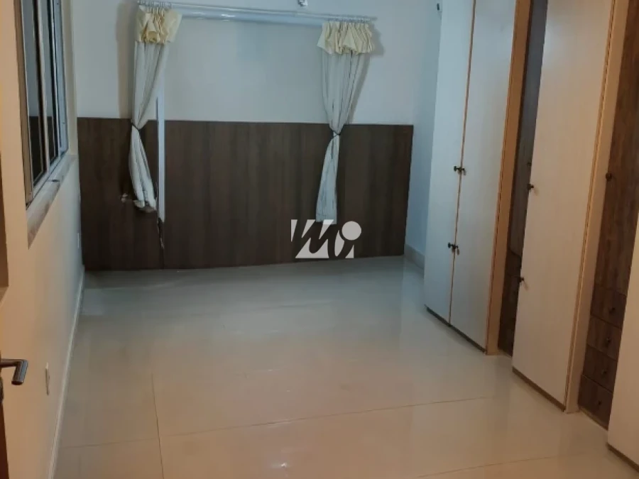 Casa em Forquilhas, São José. 2 quartos, 112m². Imagem 17 de 18
