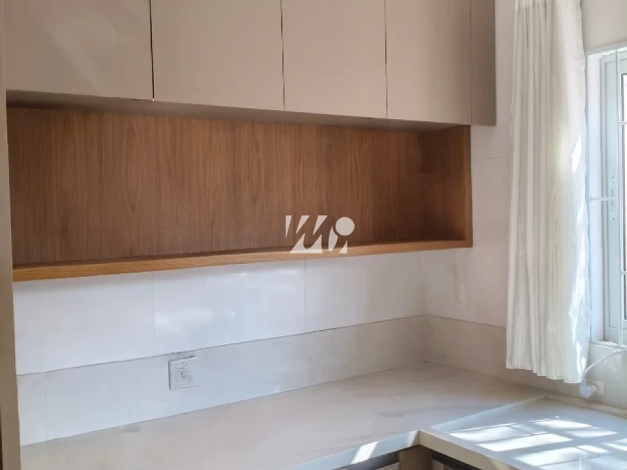 Casa em Forquilhas, São José. 2 quartos, 112m². Imagem 9 de 18