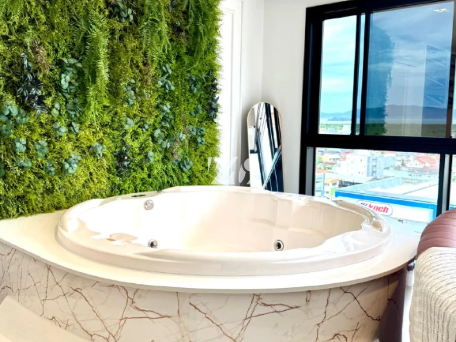 Cobertura em Centro, Palhoça. 3 quartos, 145m². Imagem 3 de 16