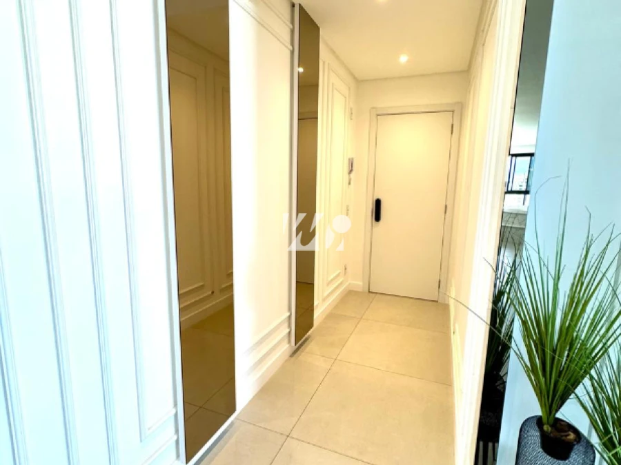 Cobertura em Centro, Palhoça. 3 quartos, 145m². Imagem 5 de 16