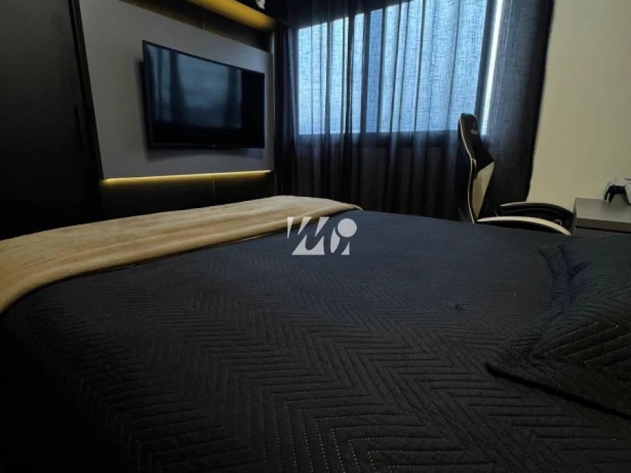 Cobertura em Centro, Palhoça. 3 quartos, 145m². Imagem 10 de 16