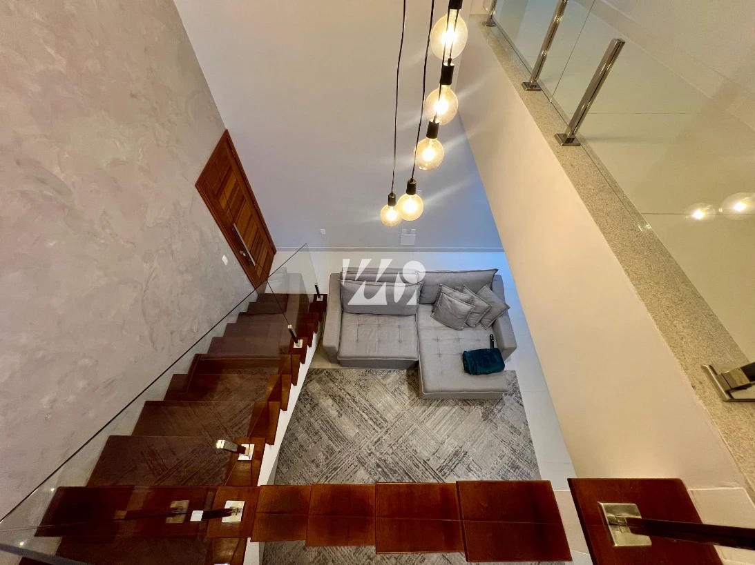 Casa em Pagani, Palhoça. 3 quartos, 0m². Imagem 9 de 20