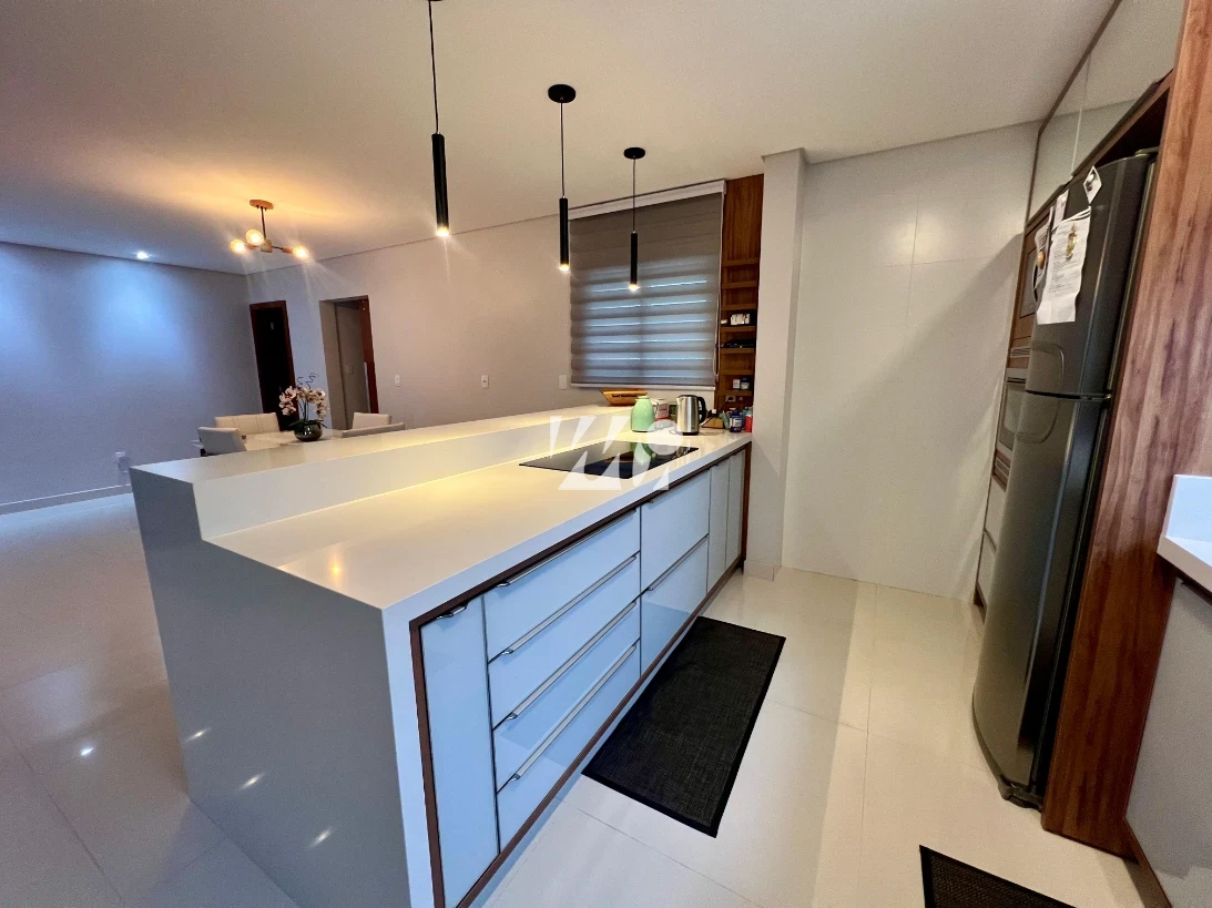 Casa em Pagani, Palhoça. 3 quartos, 0m². Imagem 4 de 20