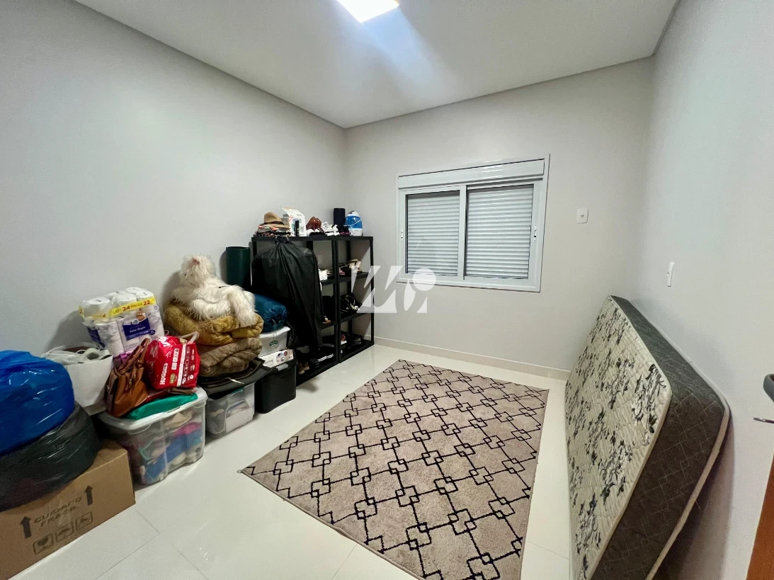 Casa em Pagani, Palhoça. 3 quartos, 0m². Imagem 13 de 20