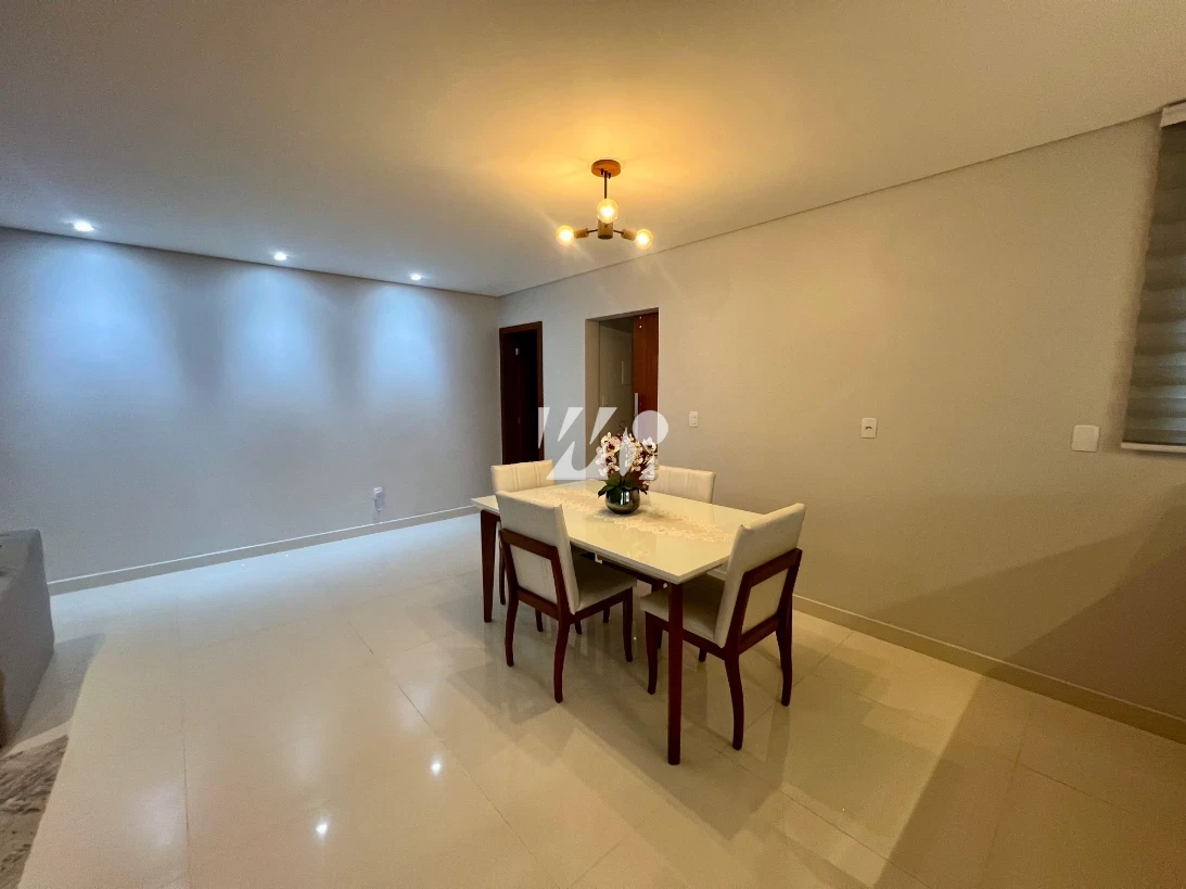 Casa em Pagani, Palhoça. 3 quartos, 0m². Imagem 6 de 20