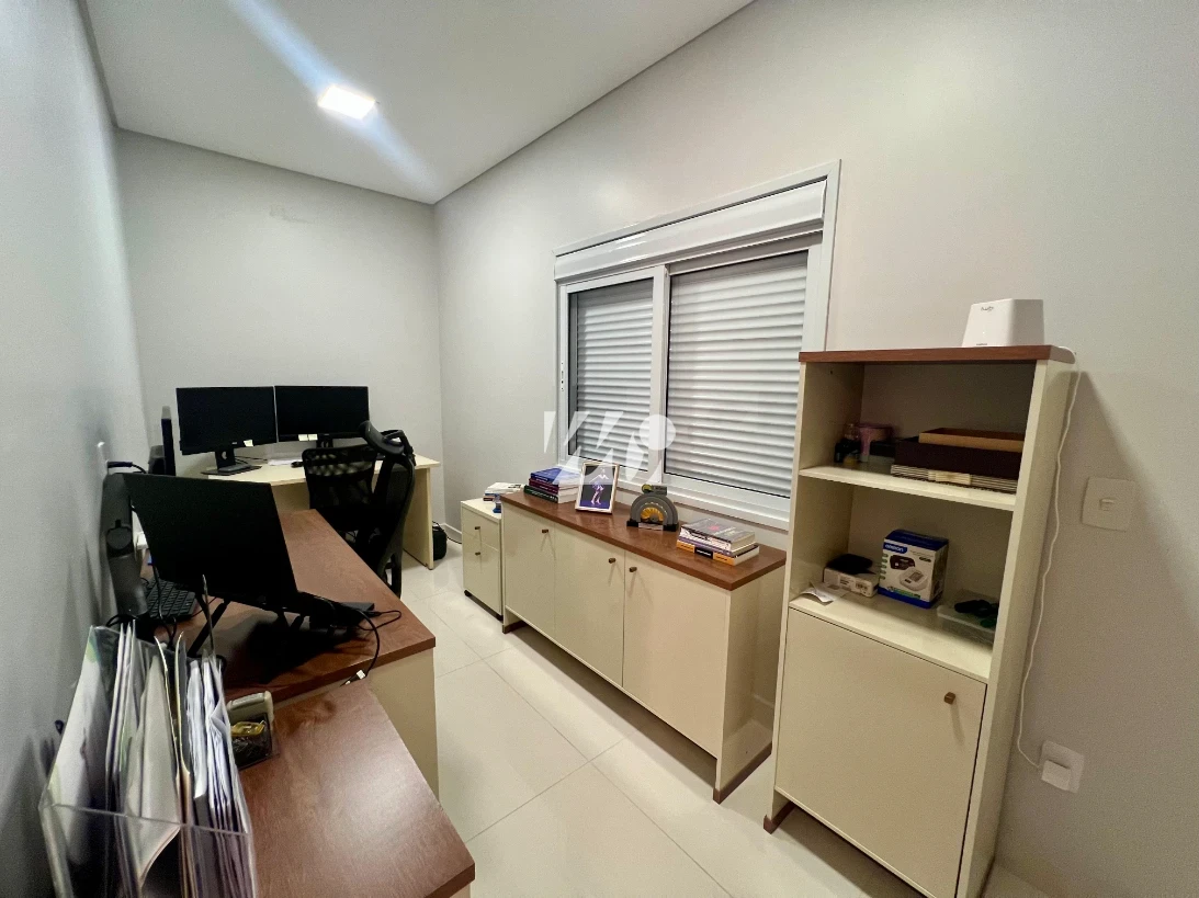 Casa em Pagani, Palhoça. 3 quartos, 0m². Imagem 16 de 20