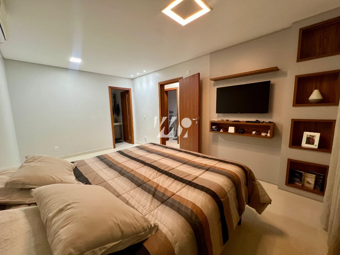 Casa em Pagani, Palhoça. 3 quartos, 0m². Imagem 11 de 20