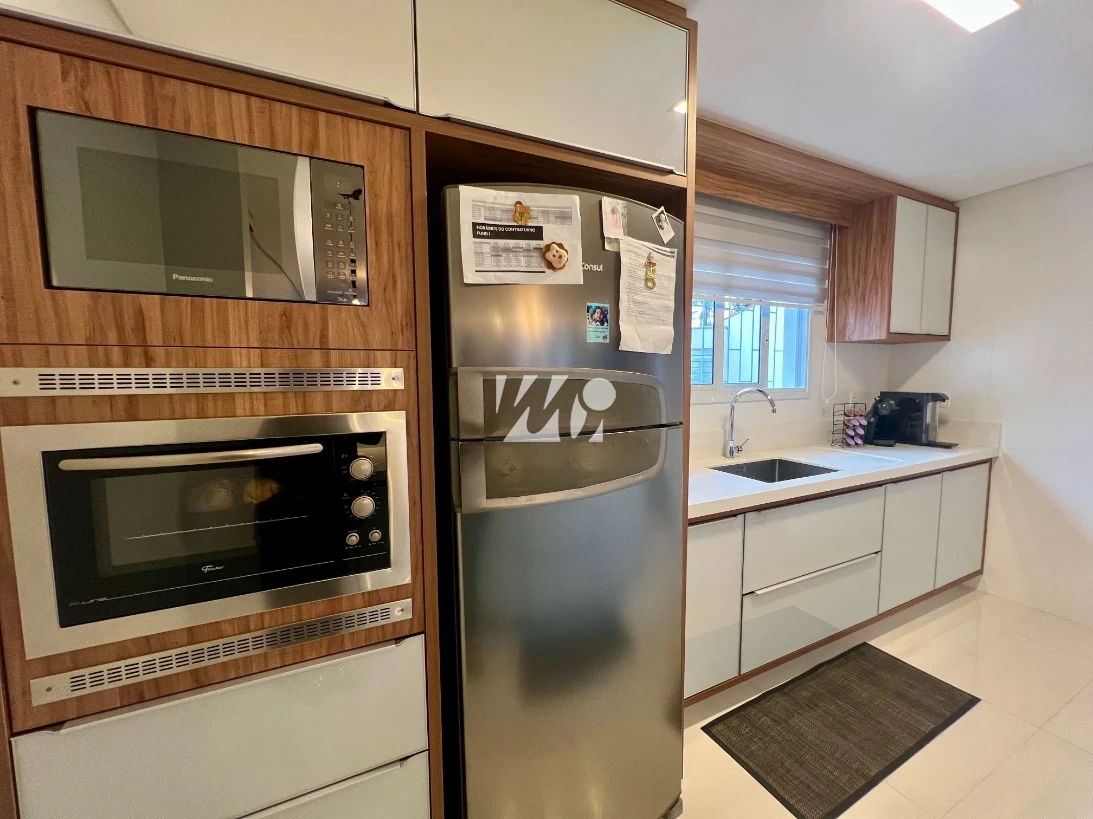 Casa em Pagani, Palhoça. 3 quartos, 0m². Imagem 3 de 20