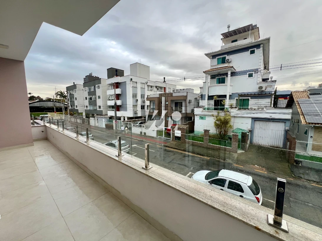 Casa em Pagani, Palhoça. 3 quartos, 0m². Imagem 17 de 20