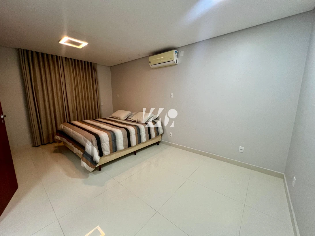 Casa em Pagani, Palhoça. 3 quartos, 0m². Imagem 10 de 20