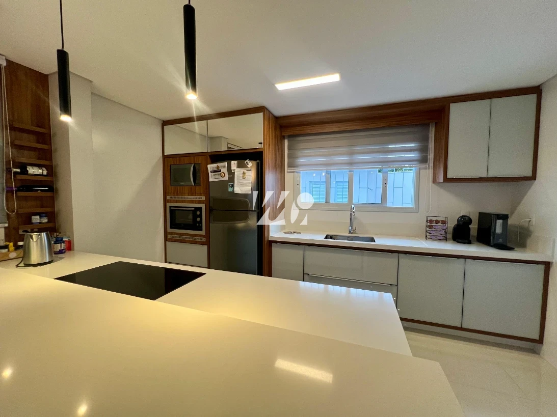 Casa em Pagani, Palhoça. 3 quartos, 0m². Imagem 5 de 20