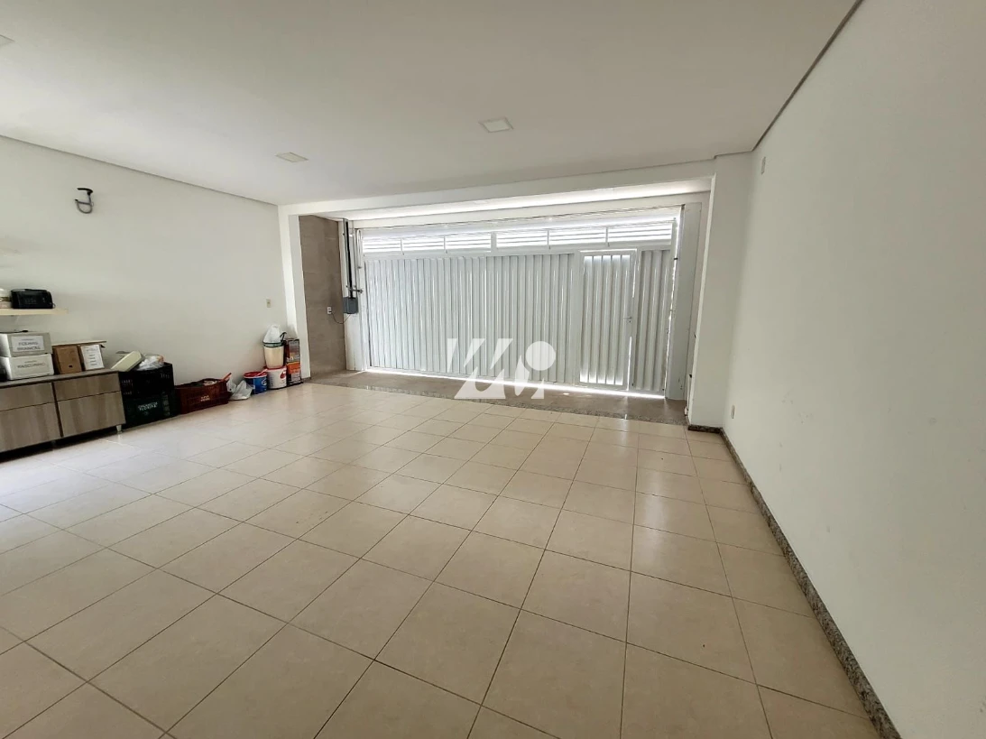 Casa em Pedra Branca, Palhoça. 3 quartos, 239m². Imagem 23 de 25