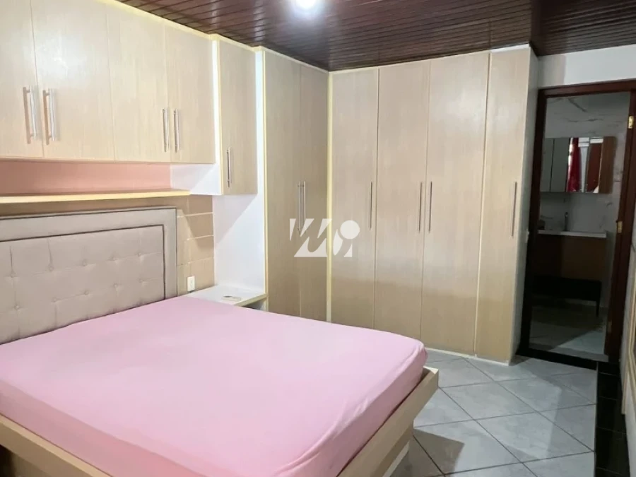 Casa em Passa Vinte, Palhoça. 2 quartos, 84m². Imagem 7 de 17