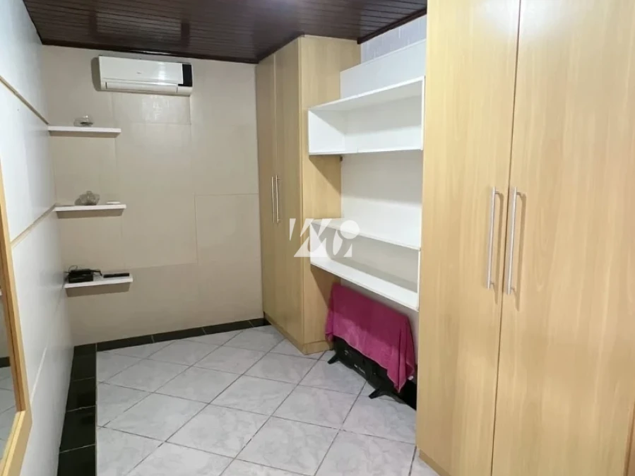 Casa em Passa Vinte, Palhoça. 2 quartos, 84m². Imagem 10 de 17