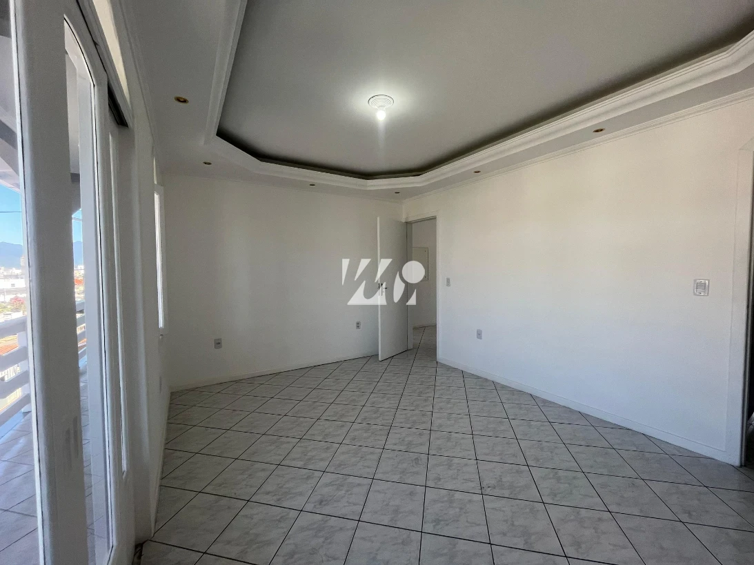 Casa em Passa Vinte, Palhoça. 3 quartos, 250m². Imagem 7 de 13