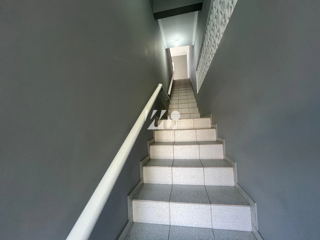 Casa em Passa Vinte, Palhoça. 3 quartos, 250m². Imagem 12 de 13