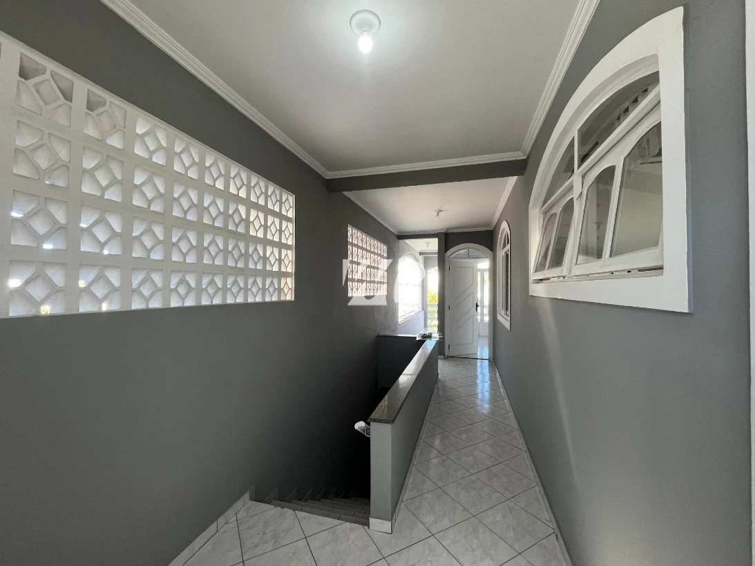 Casa em Passa Vinte, Palhoça. 3 quartos, 250m². Imagem 13 de 13