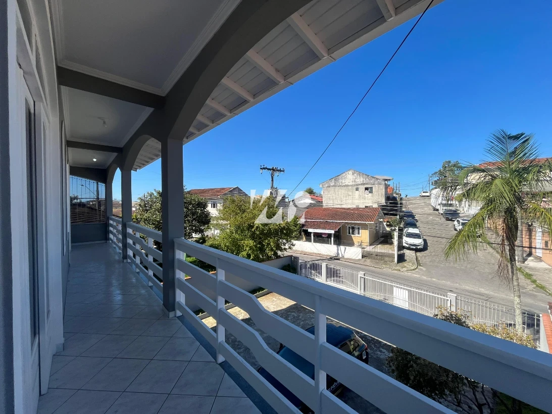 Casa em Passa Vinte, Palhoça. 3 quartos, 250m². Imagem 5 de 13