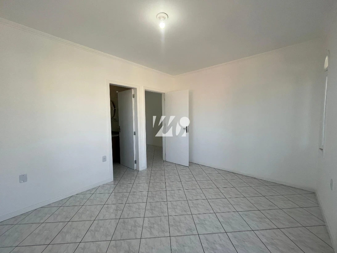Casa em Passa Vinte, Palhoça. 3 quartos, 250m². Imagem 8 de 13