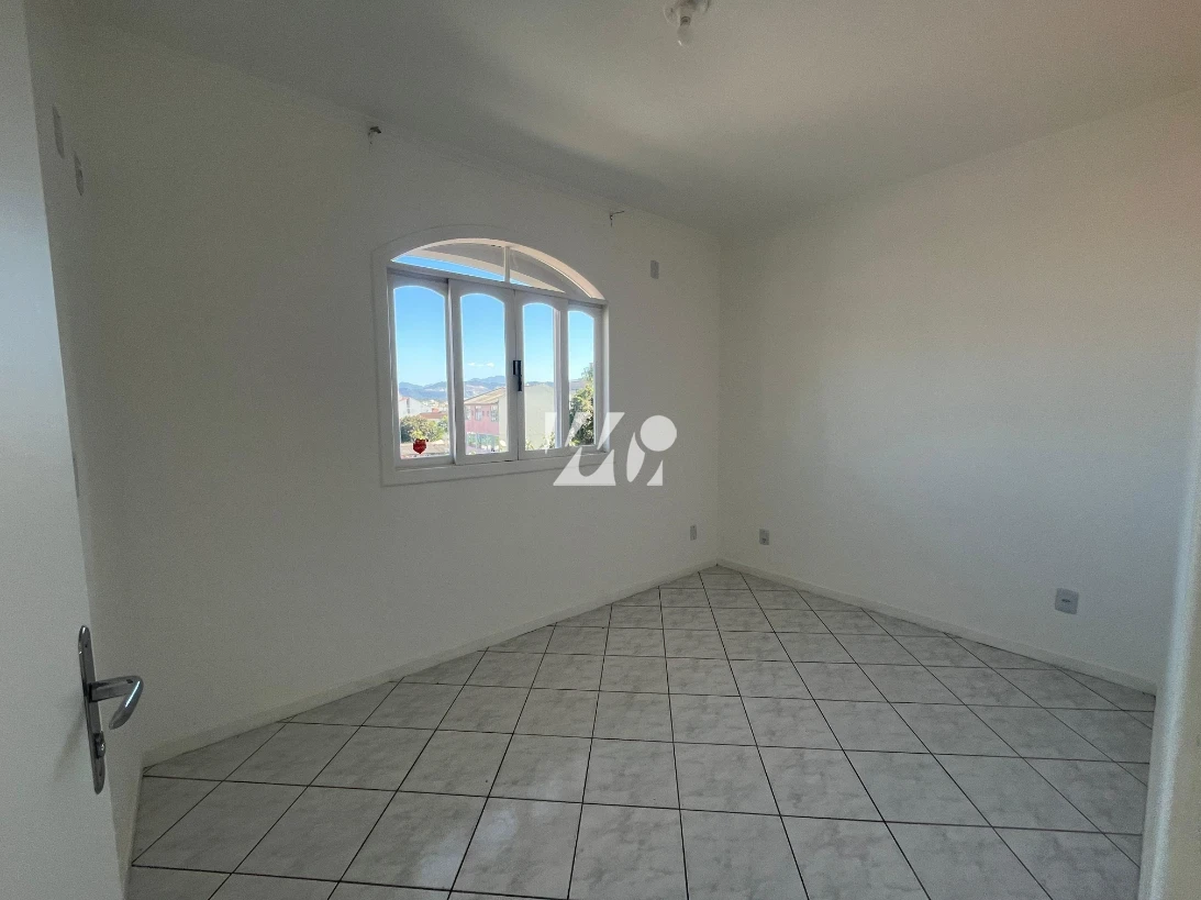 Casa em Passa Vinte, Palhoça. 3 quartos, 250m². Imagem 9 de 13