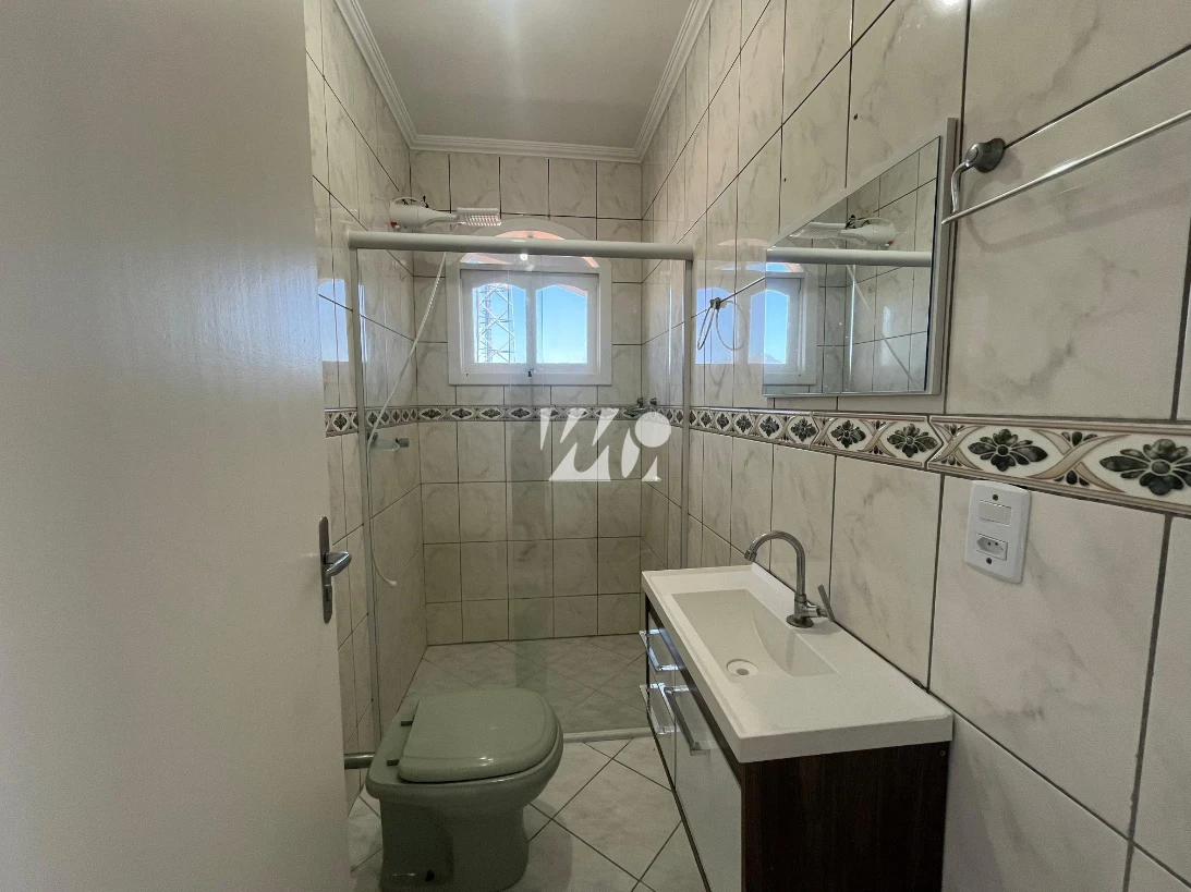 Casa em Passa Vinte, Palhoça. 3 quartos, 250m². Imagem 11 de 13