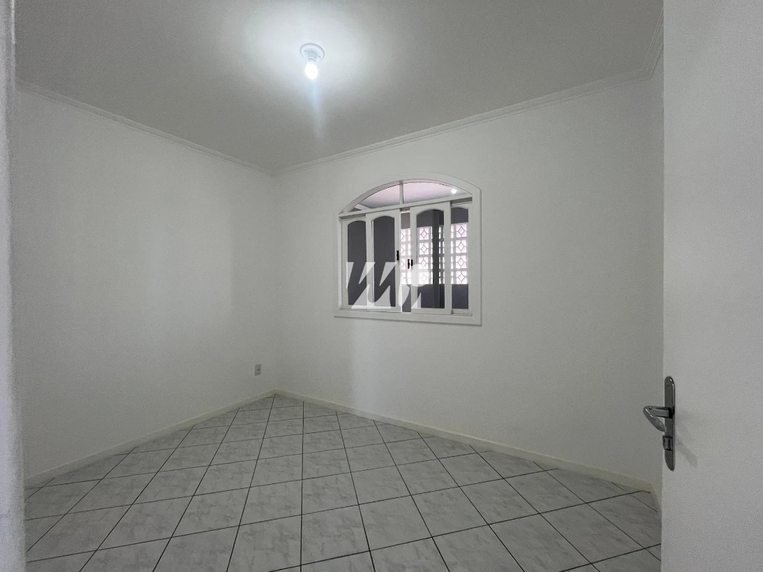 Casa em Passa Vinte, Palhoça. 3 quartos, 250m². Imagem 10 de 13