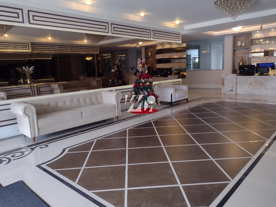 Apartamento em Centro, Palhoça. 3 quartos, 124m². Imagem 19 de 21