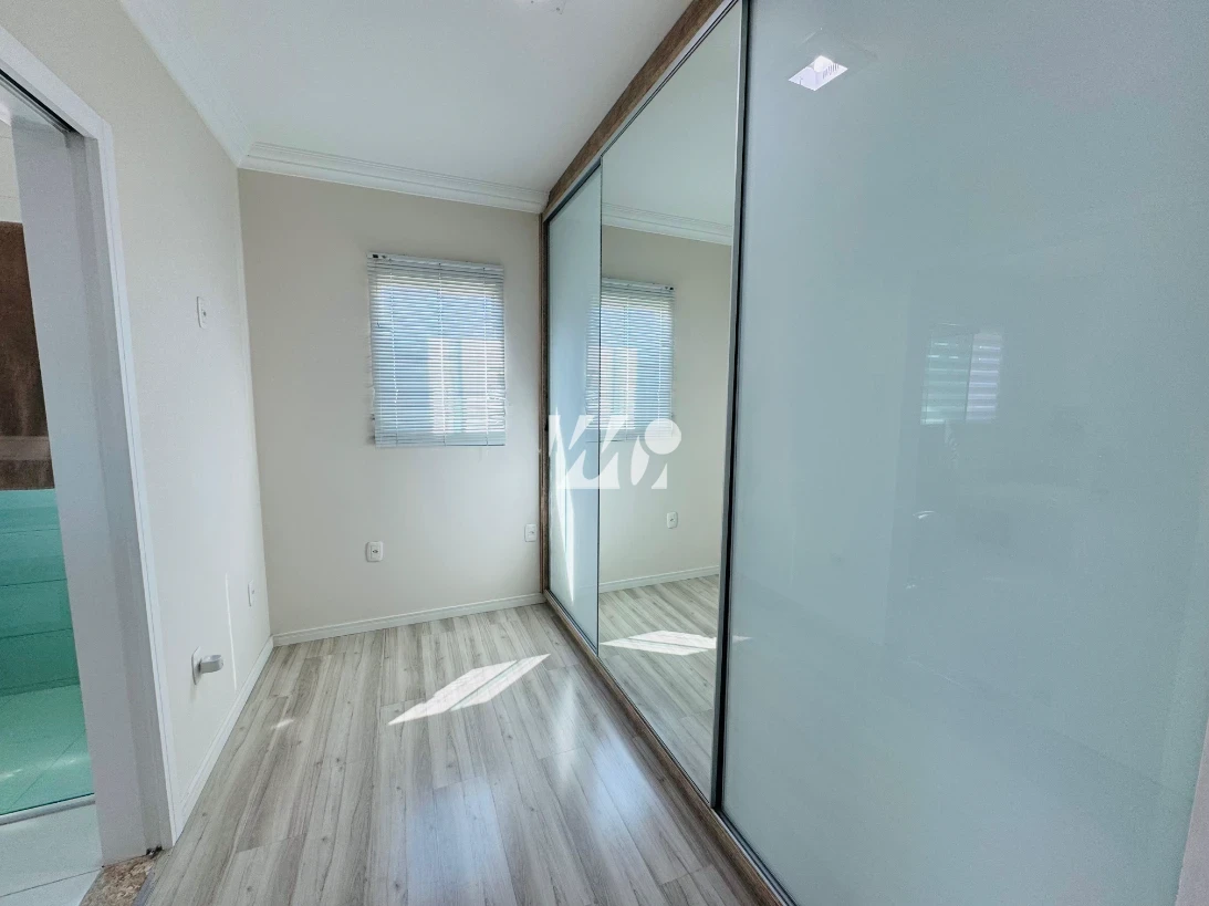 Casa em Pedra Branca, Palhoça. 4 quartos, 240m². Imagem 10 de 22