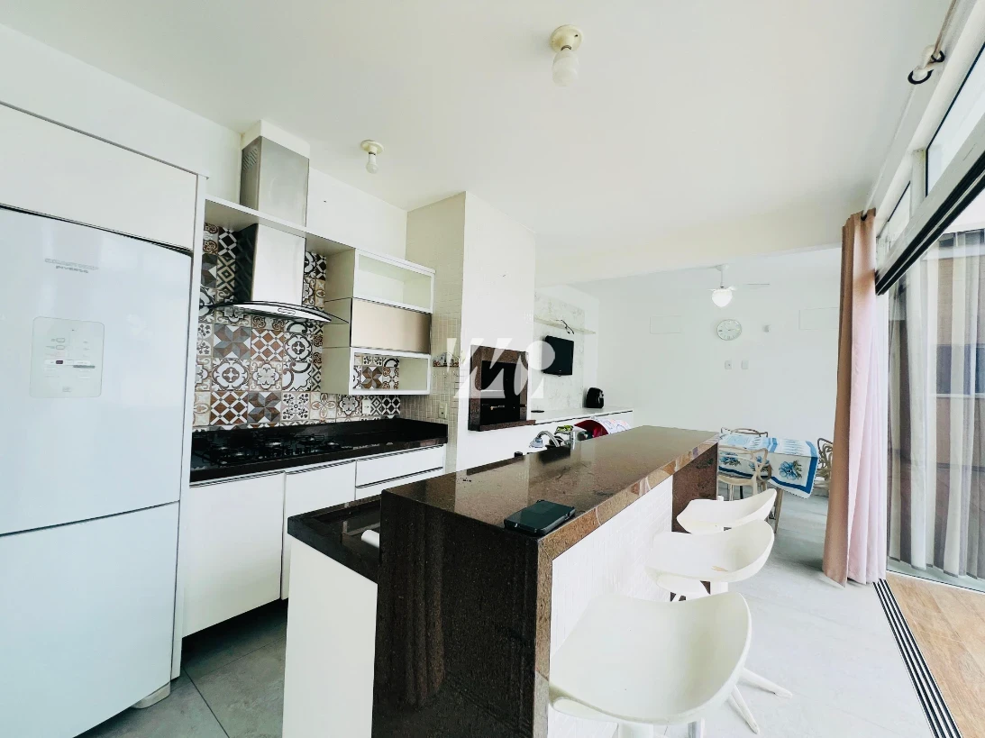 Casa em Pedra Branca, Palhoça. 3 quartos, 192m². Imagem 19 de 23