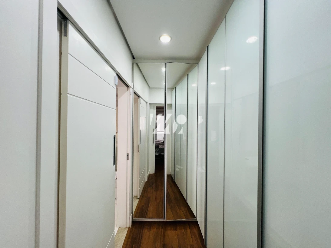 Casa em Pedra Branca, Palhoça. 3 quartos, 192m². Imagem 14 de 23