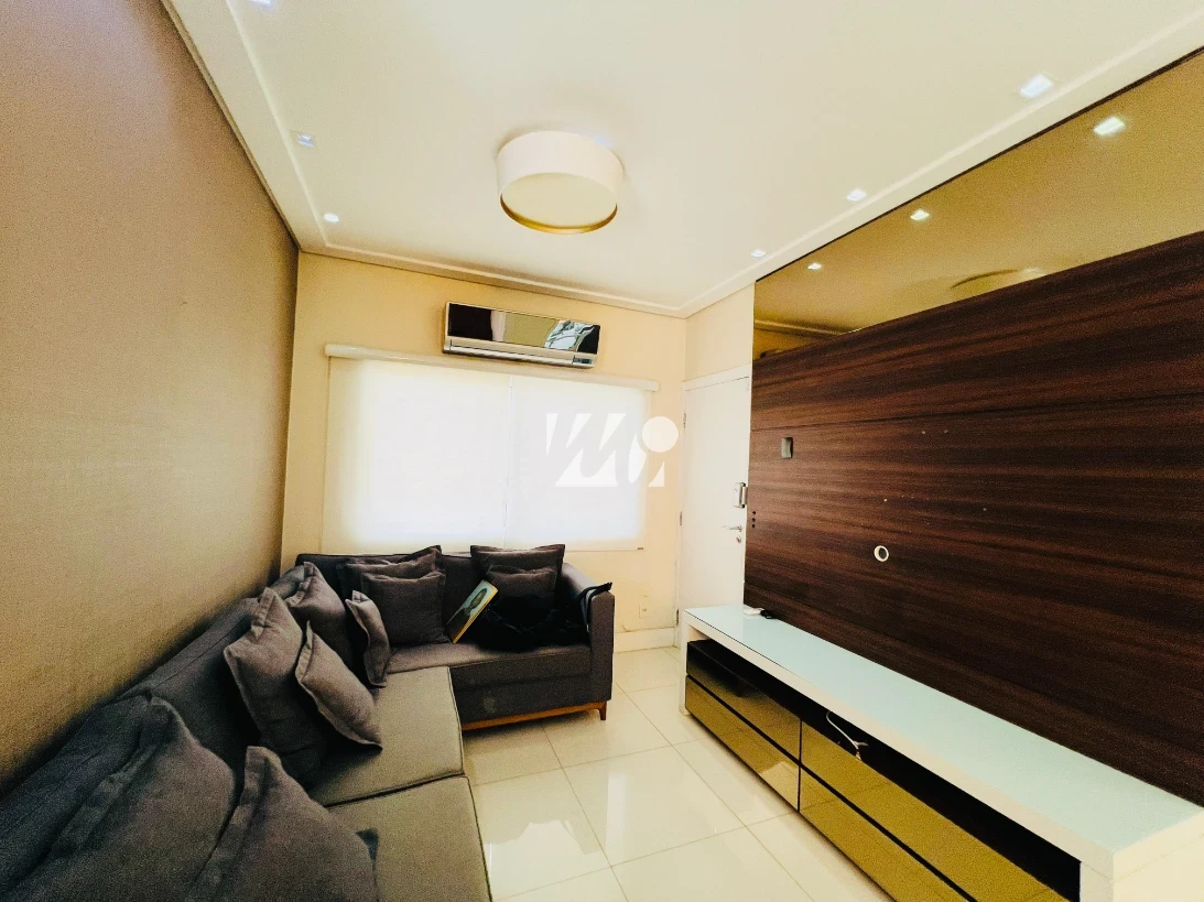 Casa em Pedra Branca, Palhoça. 3 quartos, 192m². Imagem 9 de 23