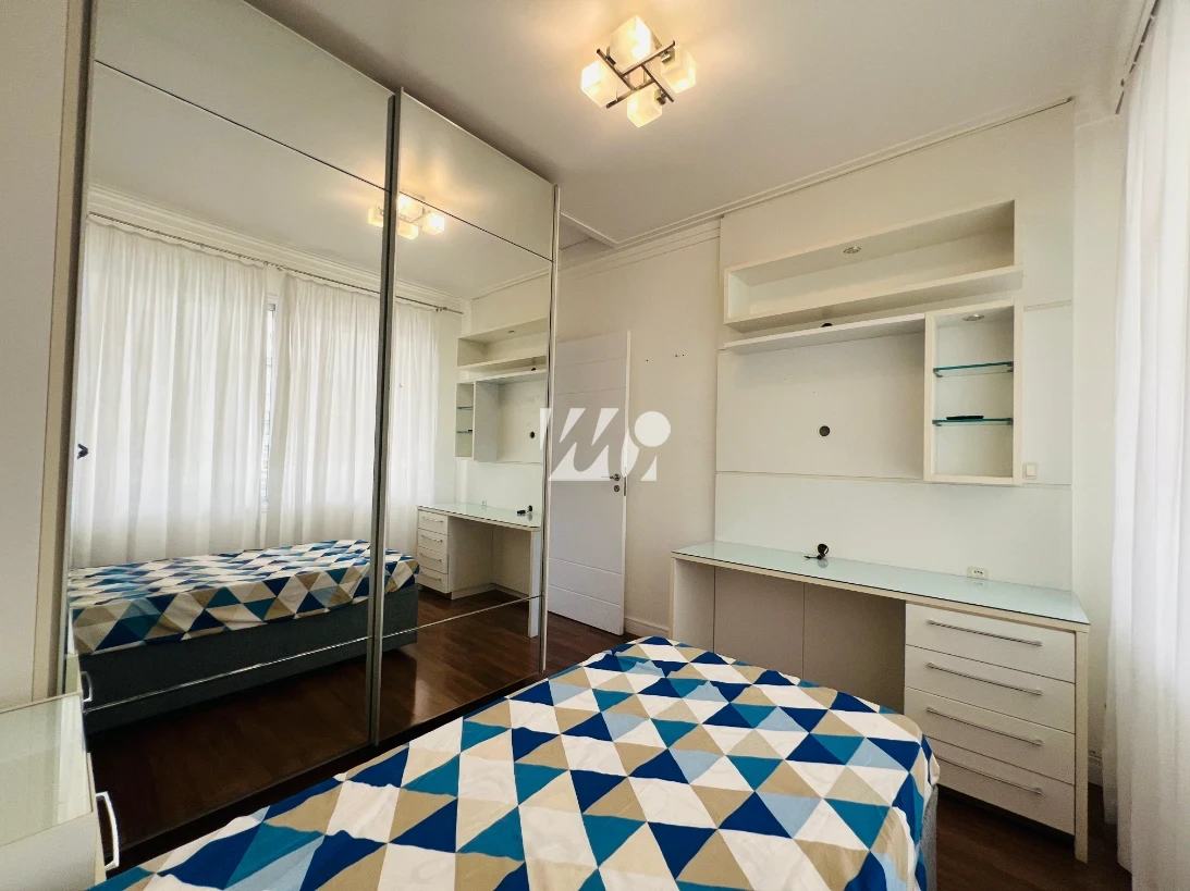 Casa em Pedra Branca, Palhoça. 3 quartos, 192m². Imagem 15 de 23