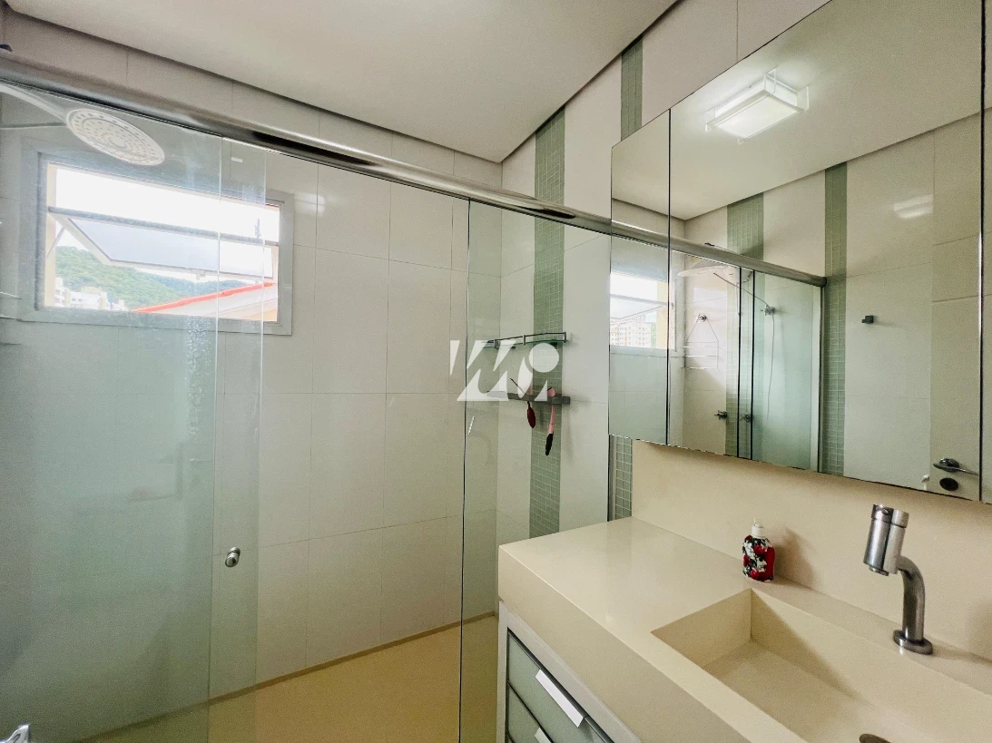 Casa em Pedra Branca, Palhoça. 3 quartos, 192m². Imagem 17 de 23