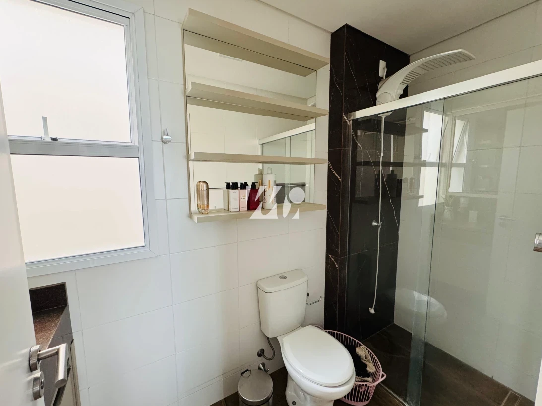 Apartamento em Pagani, Palhoça. 2 quartos, 78m². Imagem 10 de 13