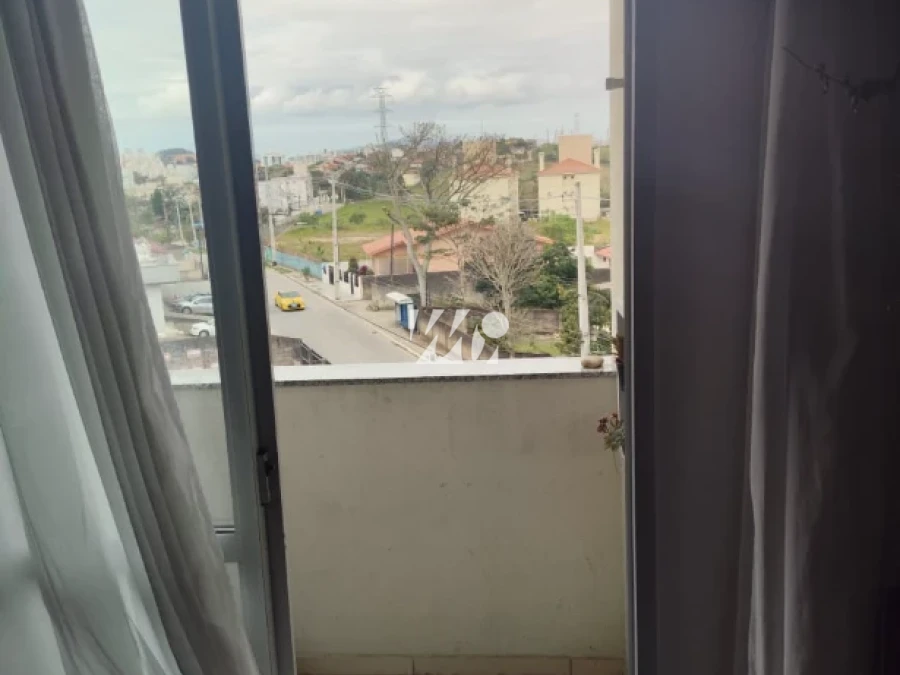 Apartamento em São Sebastião, Palhoça. 2 quartos, 56m². Imagem 9 de 13