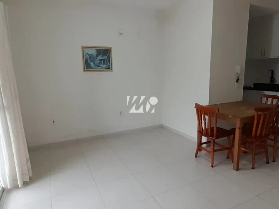 Apartamento em Nova Palhoça, Palhoça. 2 quartos, 60m². Imagem 4 de 15
