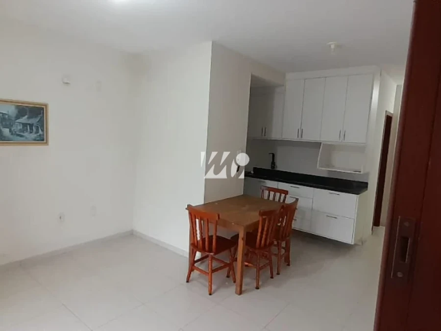 Apartamento em Nova Palhoça, Palhoça. 2 quartos, 60m². Imagem 3 de 15