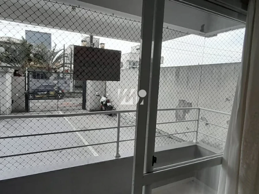 Apartamento em Nova Palhoça, Palhoça. 2 quartos, 60m². Imagem 9 de 15